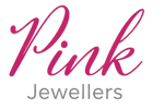 pink jewellers - Home